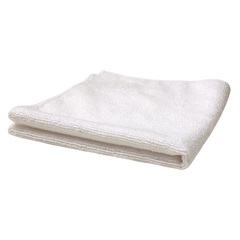 Multi-Purpose Microfiber Towel